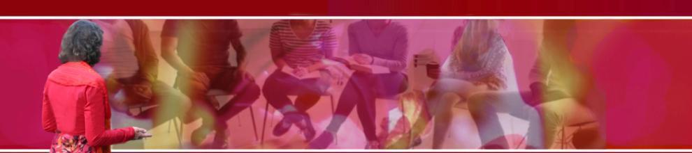 sfeerfoto storytraining2