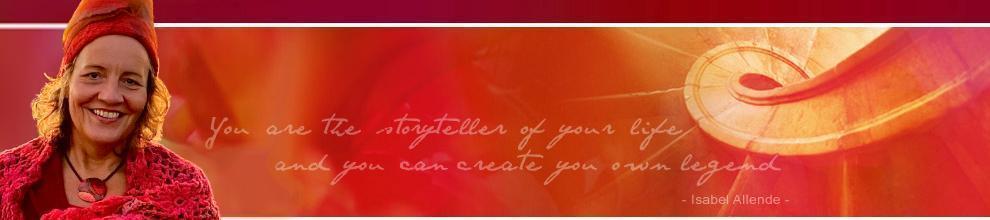 sfeerfoto_storyteller of your life