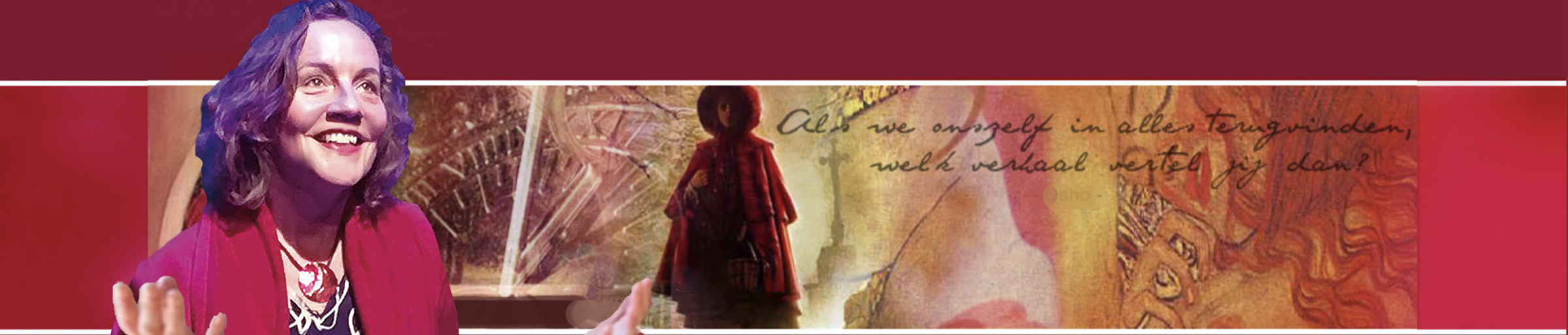 header storywise met klimt