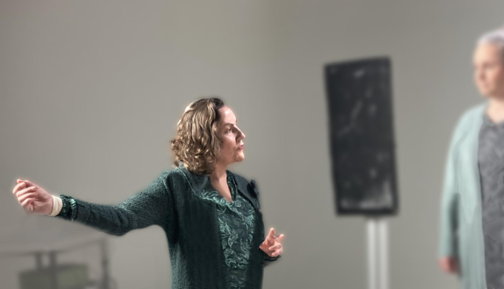 presentatie training pauline seebregts