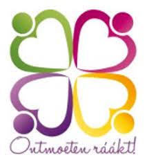 Verhalencirkel